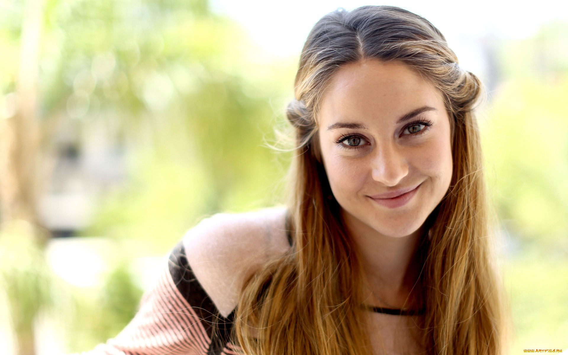 , shailene woodley, shailene, woodley